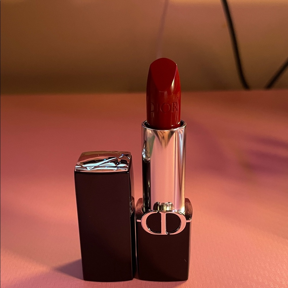 Rouge Dior - 818 BE LOVED